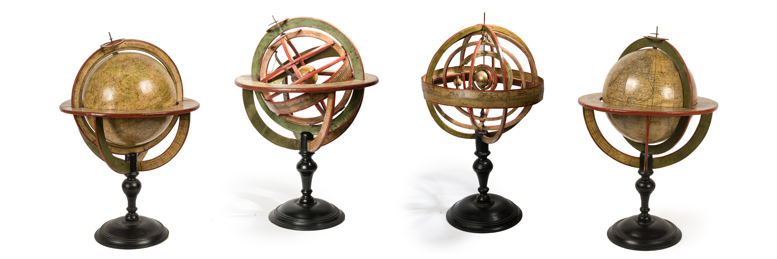 Tessier & Sarrou et Associés