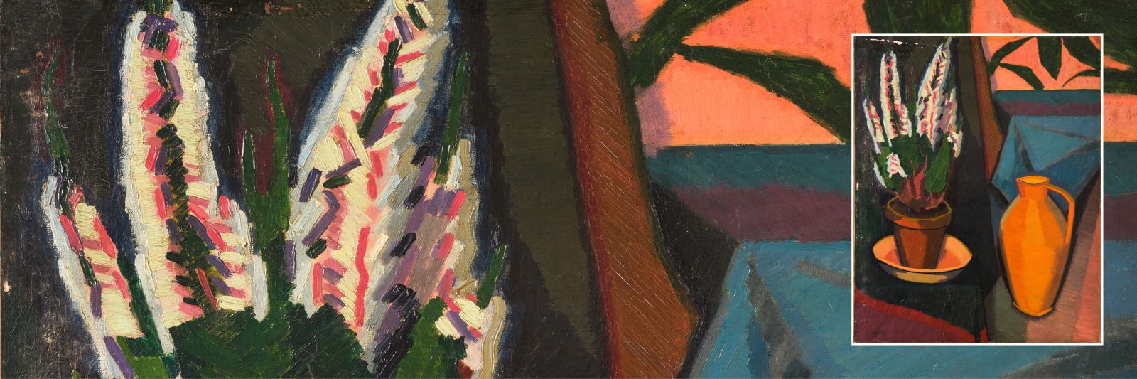 Tessier & Sarrou et Associés