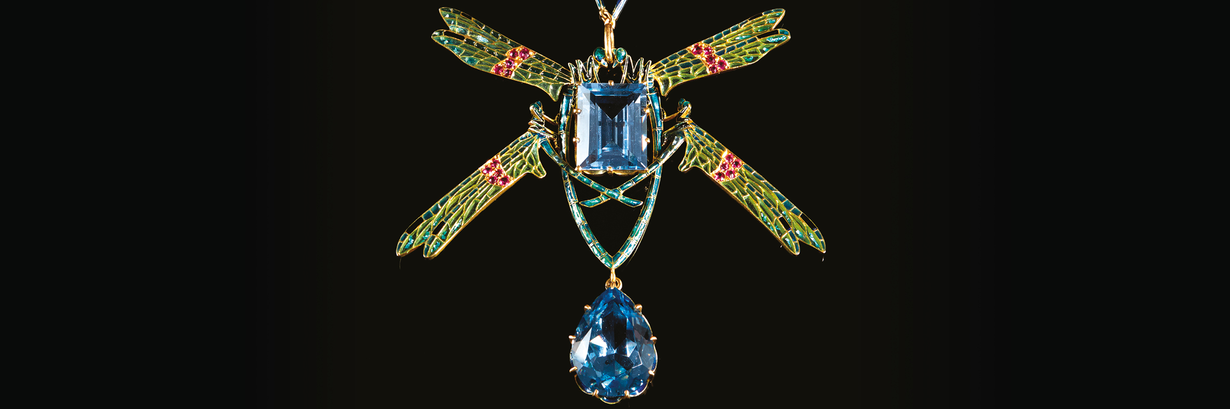 Tessier & Sarrou et Associés