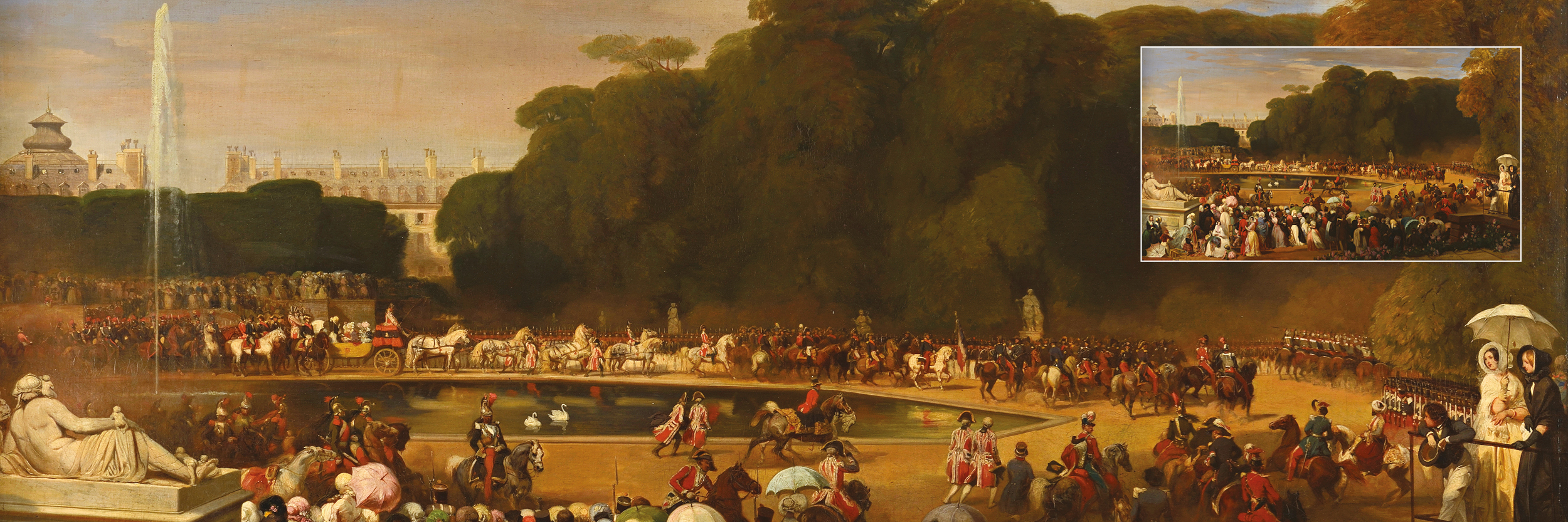 Tessier & Sarrou et Associés