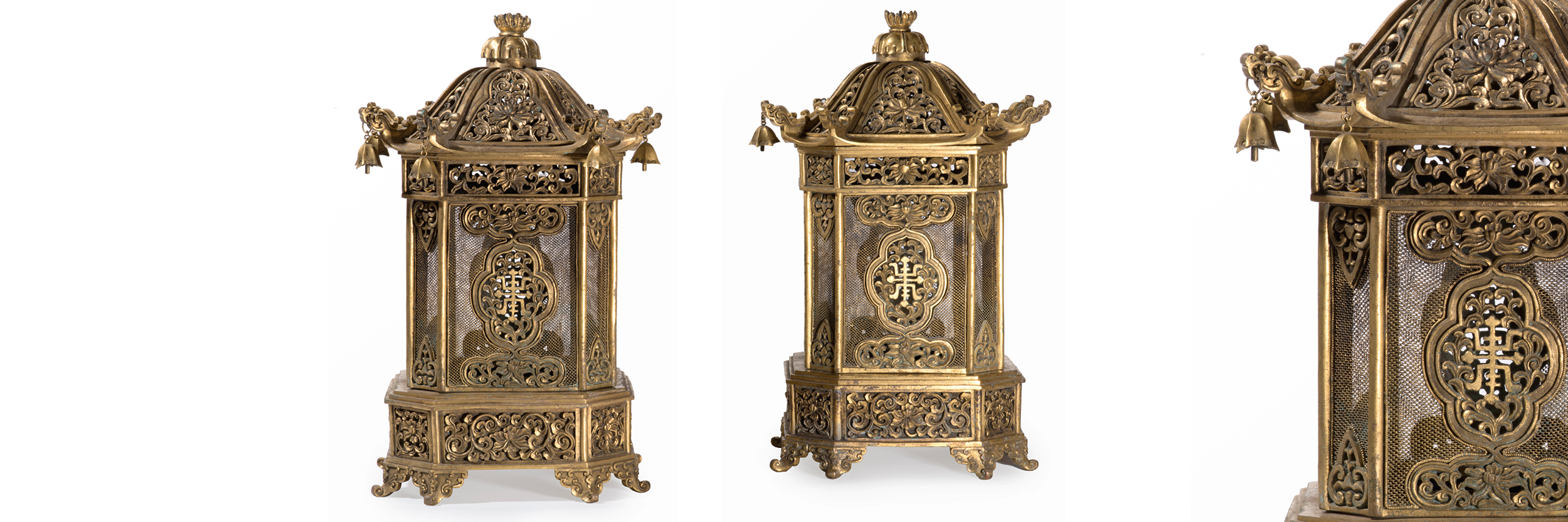 Tessier & Sarrou et Associés