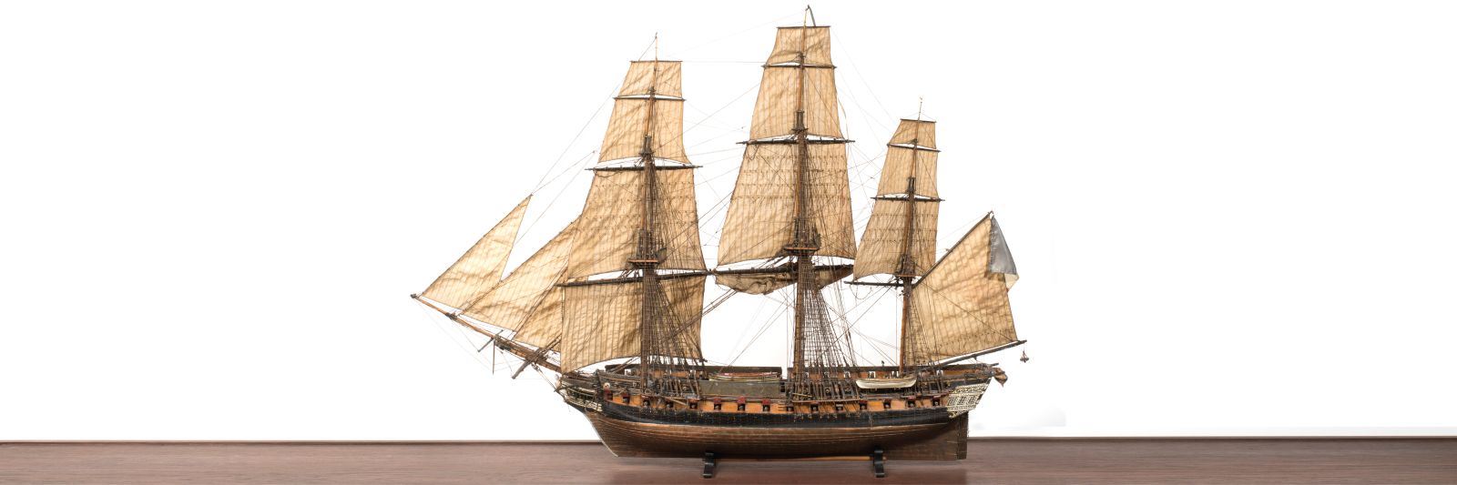 Tessier & Sarrou et Associés