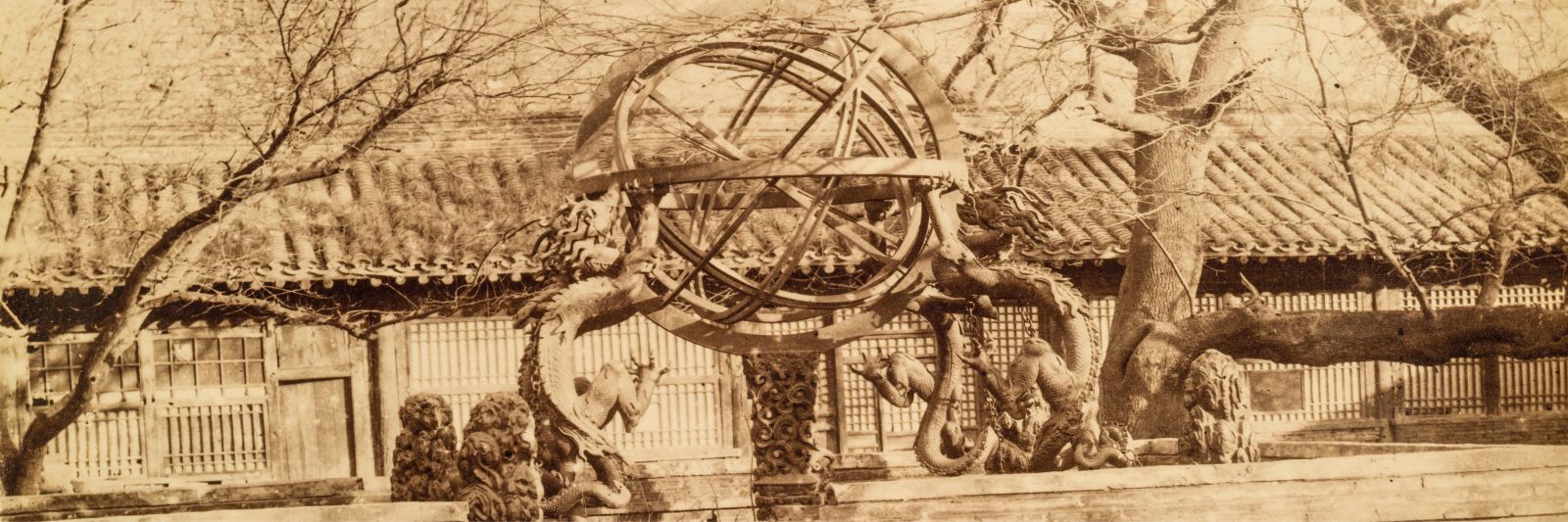 Tessier & Sarrou et Associés