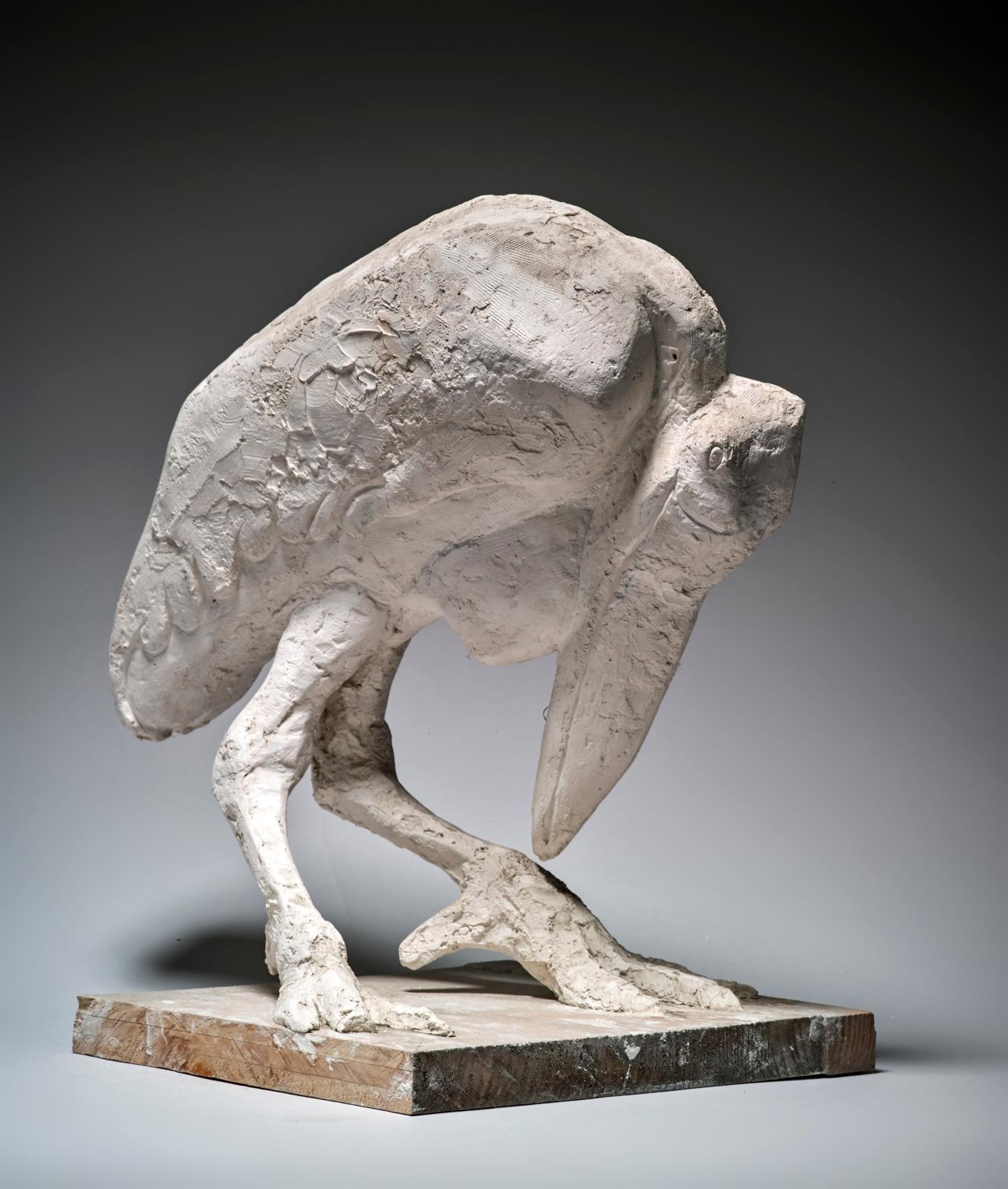 l’univers d’Henri Samouilov Tessier & Sarrou et Associés