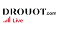 Drouot Live Enchérissez en direct